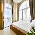 Trust Home