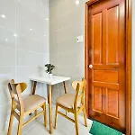 Trust Home