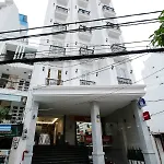 Trust Home