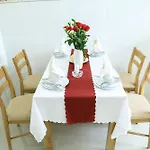 Kelly Serviced Apartment