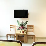 Kelly Serviced Apartment