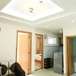 Kelly Serviced Apartment