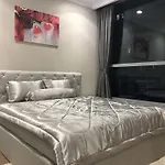 Kevin Apartment At Vinhomes Central Park