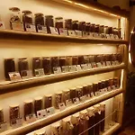Nguyen Shack Saigon - Little Museum