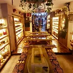 Nguyen Shack Saigon - Little Museum