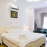 Ta Maison Apartment