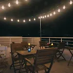 Ta Maison Apartment