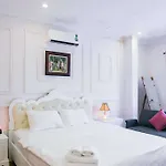 Ta Maison Apartment