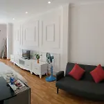 Ta Maison Apartment