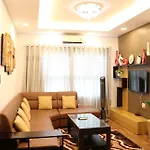 Beautiful Domain 2 Bedrooms