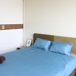 Beautiful Domain 2 Bedrooms