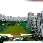 Scenic Valley Suite