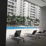 Scenic Valley Suite