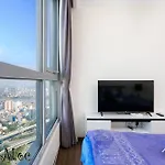 Thao Moc Luxury Apartments