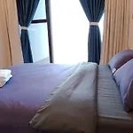 Saigon House Vinhomes Golden River