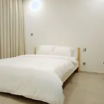 Saigon House Vinhomes Golden River