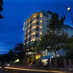 An Binh Hotel