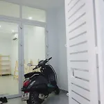 Triip Pegasus Apartment