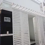 Triip Pegasus Apartment