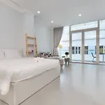 Triip Pegasus Apartment