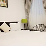Green Suites Hotel