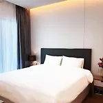 Republic Plaza Saigon Airport