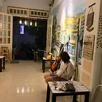 F5 House