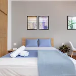 Cozrum Homes Ly Chinh Thang