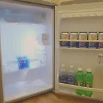 Ta Maison
