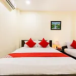 Oyo 422 Nguyen Thanh Hotel