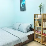 Mimi\'S Homestay