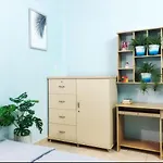 Mimi\'S Homestay