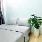 Mimi\'S Homestay