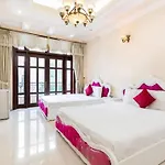 Princess House