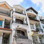 Princess House