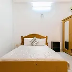 Princess House