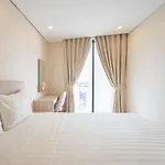 Luxy Park Hotel & Apartments - Notre Dame