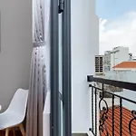 Cozrum Homes Ly Chinh Thang