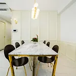 June Home Rivergate Luxury