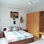 Kyoode Homestay In D3