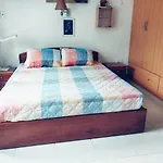 Kyoode Homestay In D3