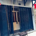 Kyoode Homestay In D3