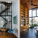 Son & Henry Apartment Thd - Ben Thanh