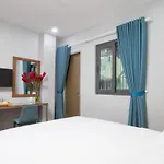 Piano Hotel