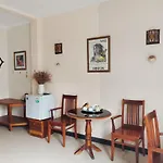Kyoode Homestay In D3