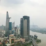 Saigon Royal Tower