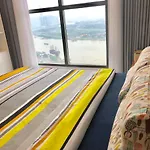 Saigon Royal Tower