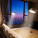The Ralph Lauren Suite