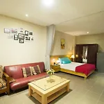 Bui Vien Hotel