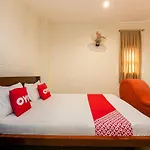 Hoa My Hotel